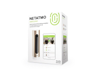NETATMO NSC01-EU NETATMO NSC01-EU - 389571 - zdjęcie 4